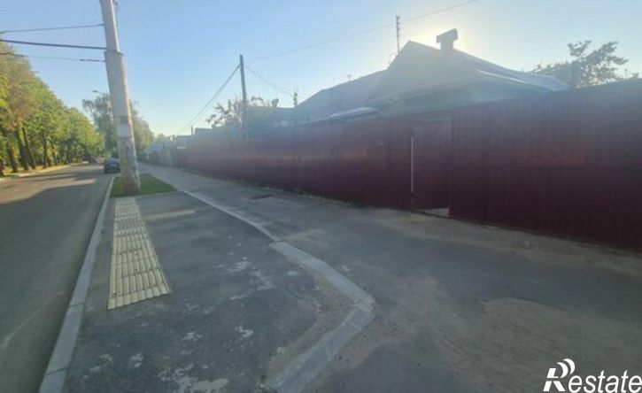 2-комн квартира ул Центральная, 4,  д. 4