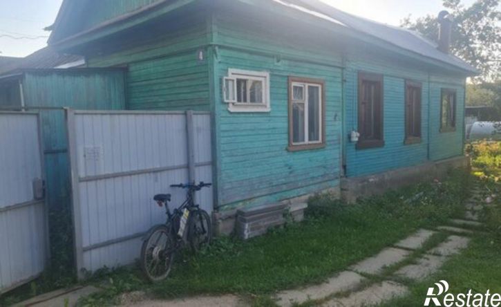 2-комн квартира ул Центральная, 4,  д. 4