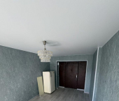 комната 17 кв м улица Георгия Димитрова, 14