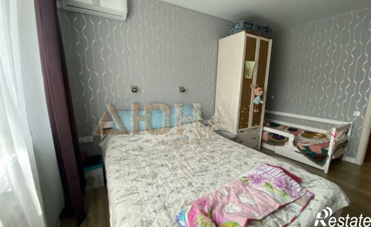 1-комн квартира улица Художников Шуваловых, 1,  д. 1