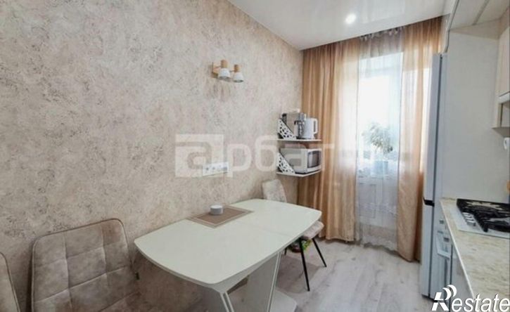 2-комн квартира ул Шагова, 203,  д. 203