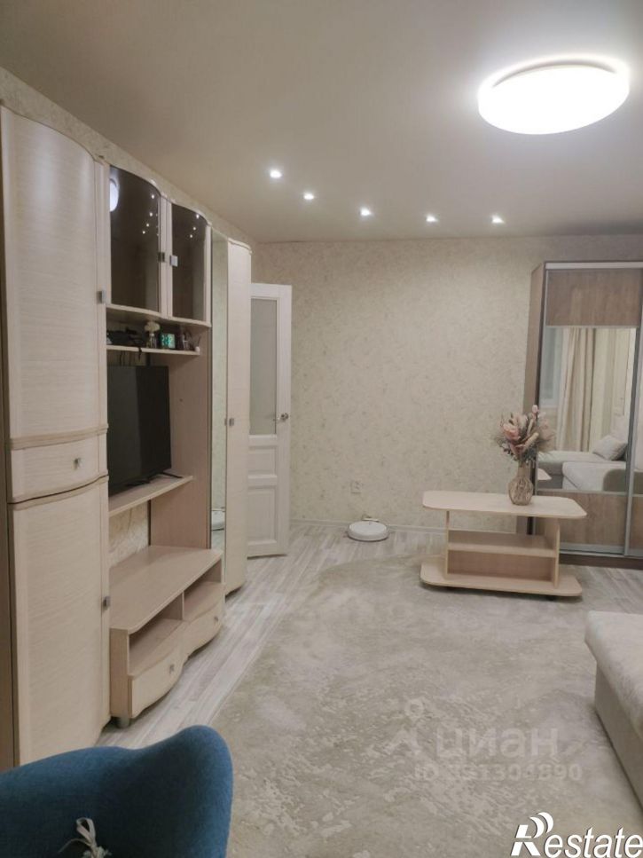2-комн квартира ул Нижняя Дебря, 63,  д. 63