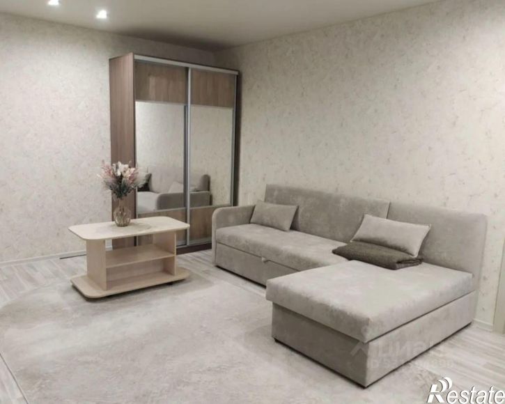 2-комн квартира ул Нижняя Дебря, 63,  д. 63