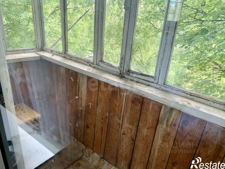 3-комн квартира Никитская улица, 82,  д. 82