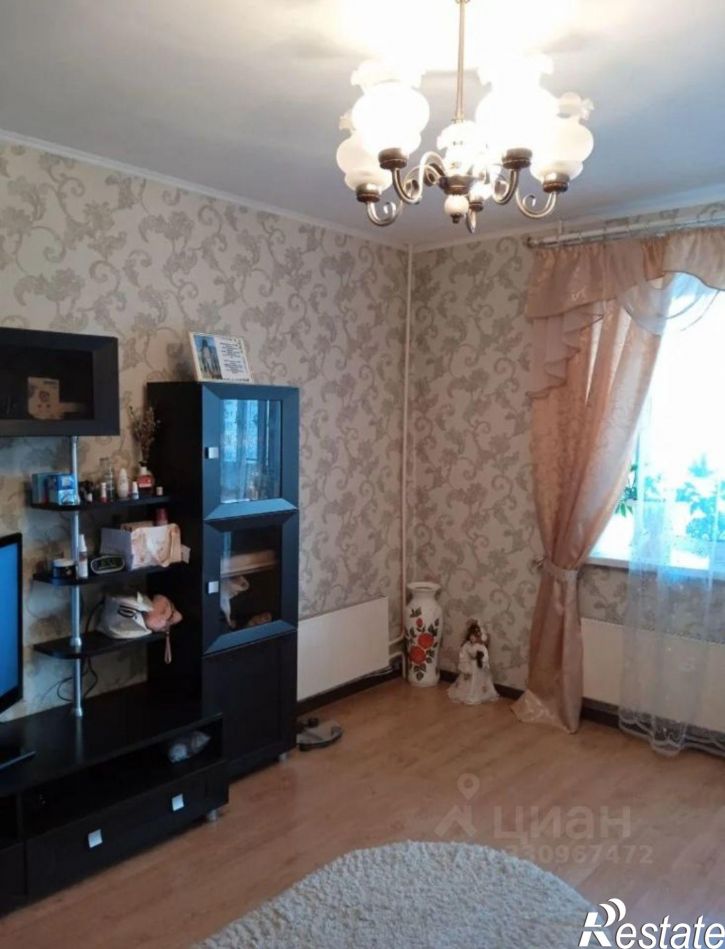 2-комн квартира ул Войкова, 33,  д. 33
