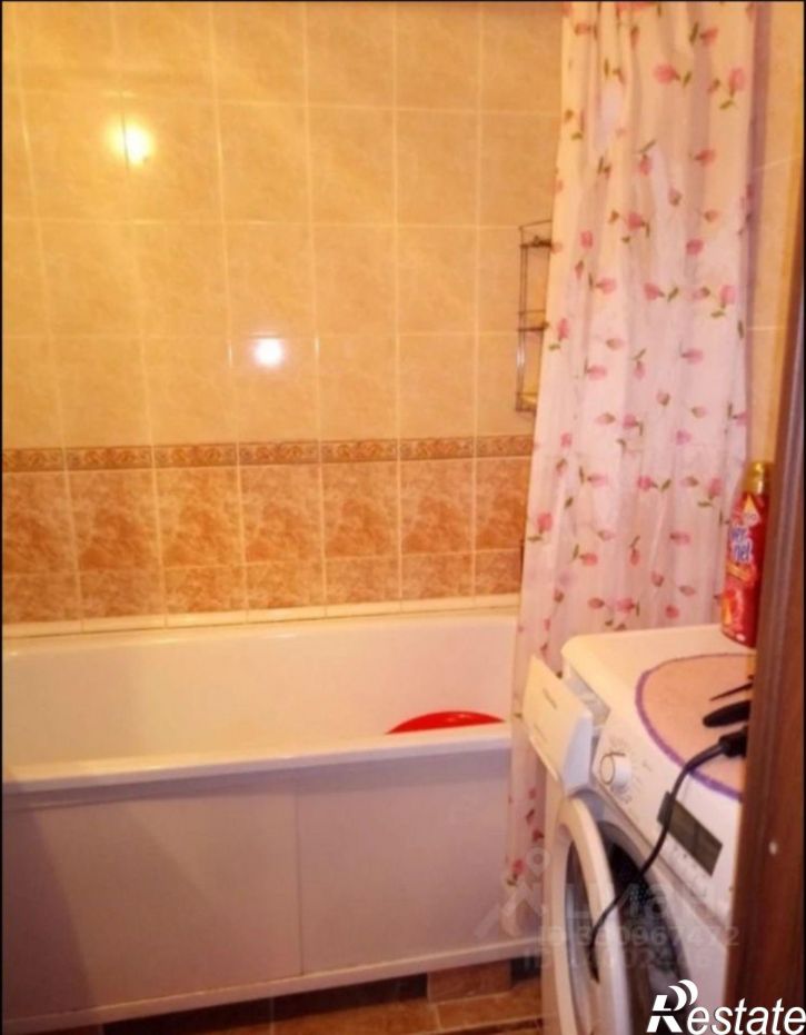 2-комн квартира ул Войкова, 33,  д. 33