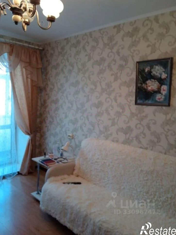 2-комн квартира ул Войкова, 33,  д. 33
