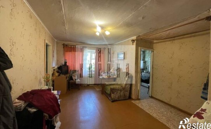 2-комн квартира ул Катушечная, 90,  д. 90