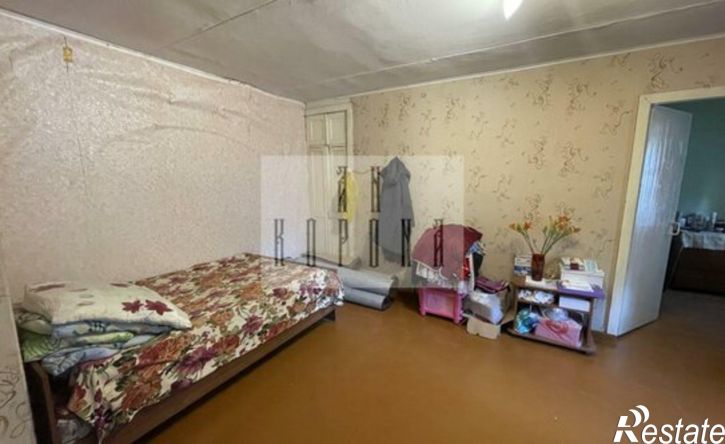 2-комн квартира ул Катушечная, 90,  д. 90