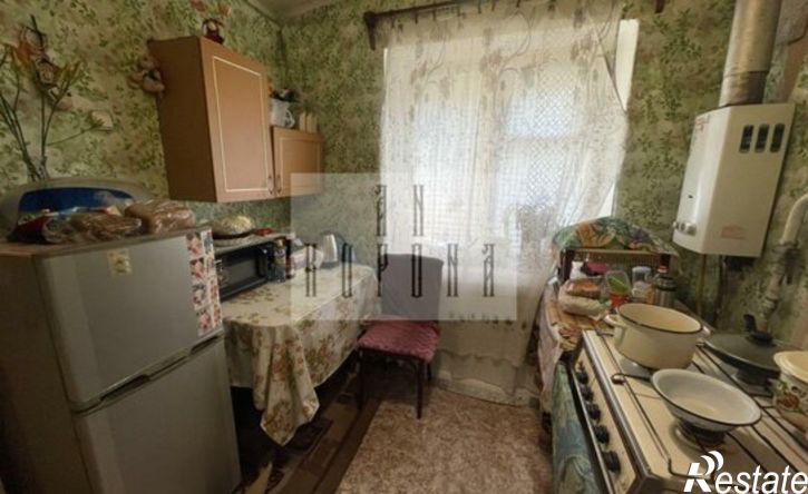 2-комн квартира ул Катушечная, 90,  д. 90