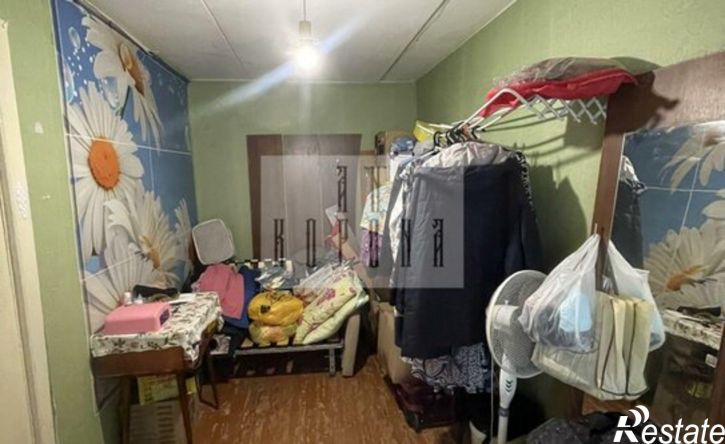 2-комн квартира ул Катушечная, 90,  д. 90