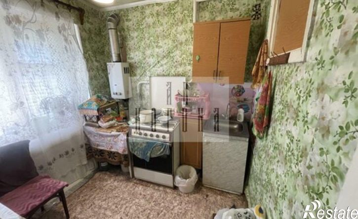 2-комн квартира ул Катушечная, 90,  д. 90