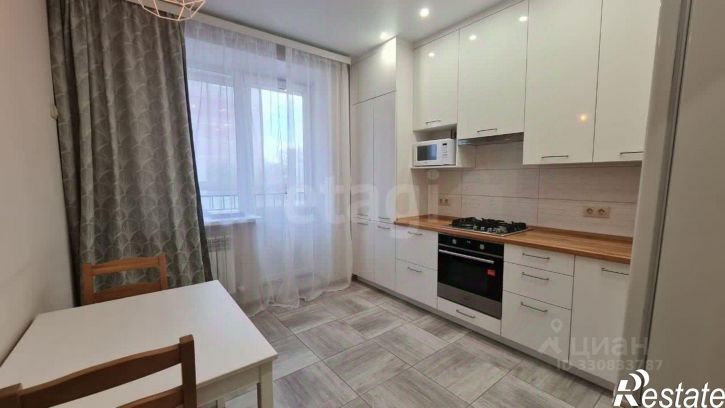 1-комн квартира улица 8 Марта, 65,  д. 65