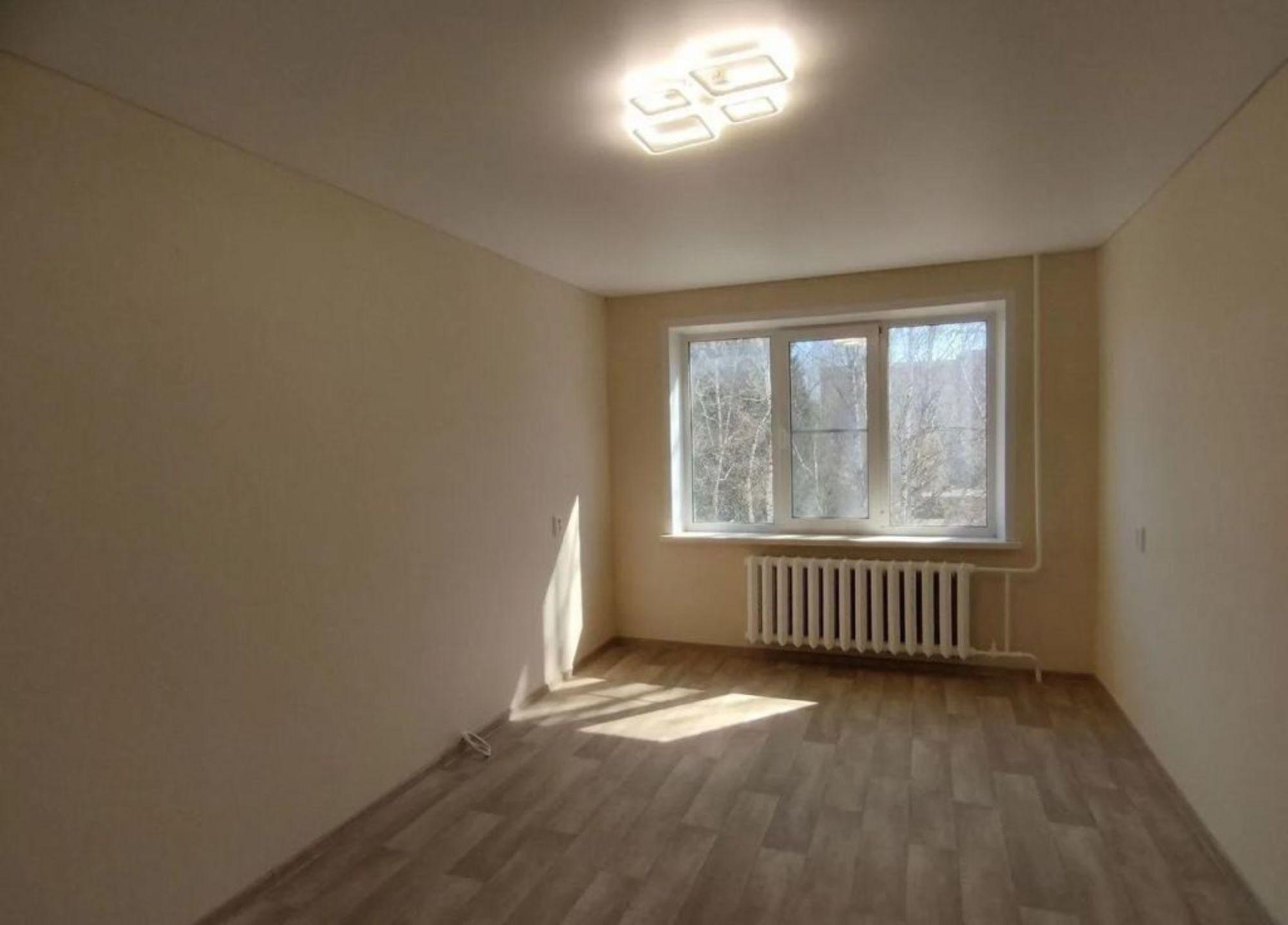 Купить квартиру за 3 400 000 рублей на Паново мкр, 16