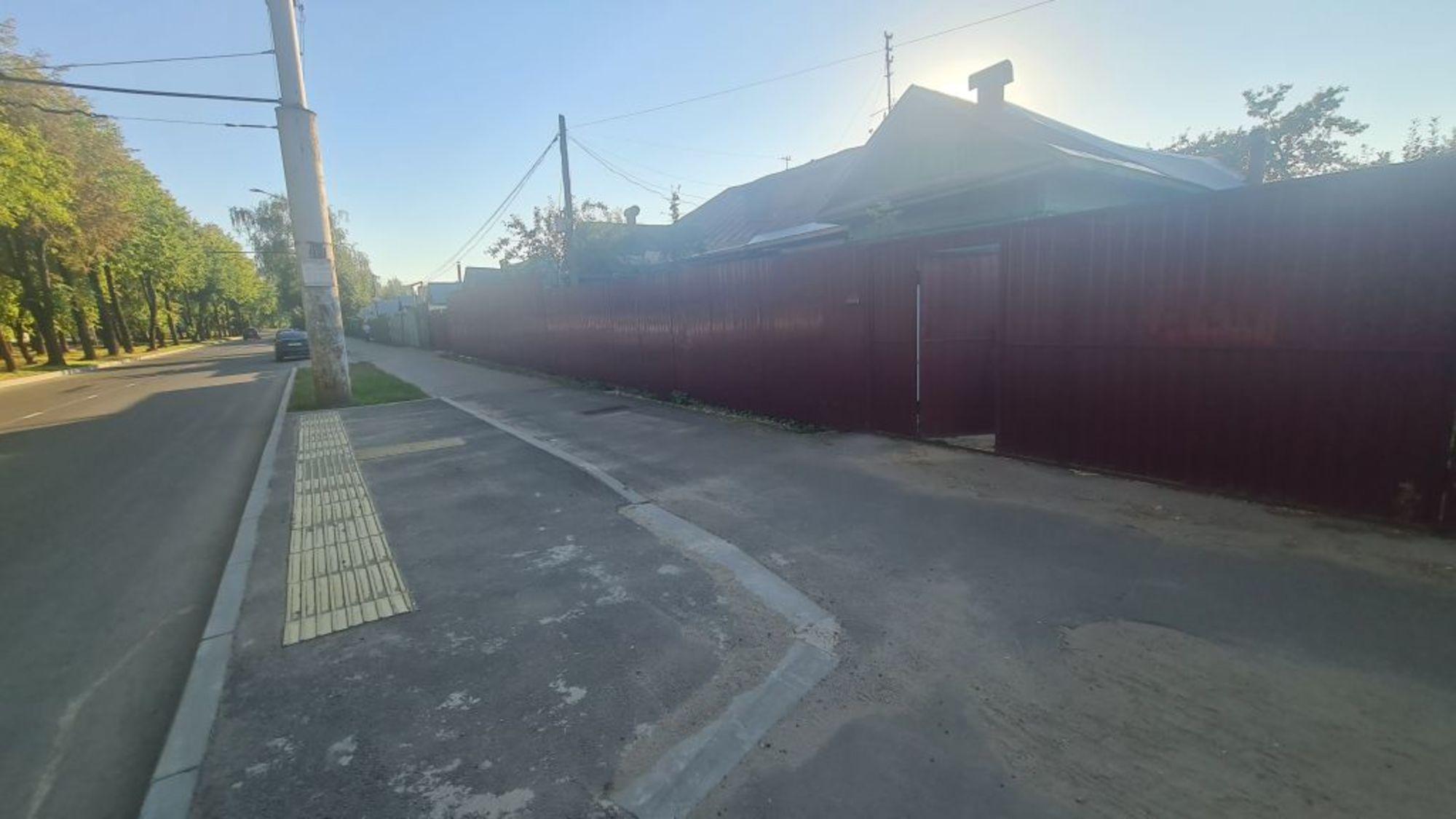 Купить квартиру за 2 400 000 рублей на Центральная ул, 4