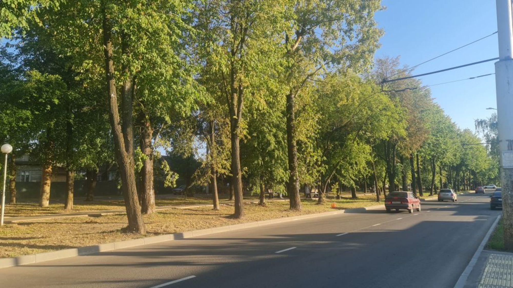 Купить квартиру за 2 400 000 рублей на Центральная ул, 4