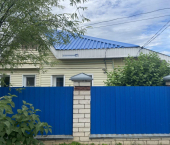 коттедж 56 кв м Верхне-Селищенская ул