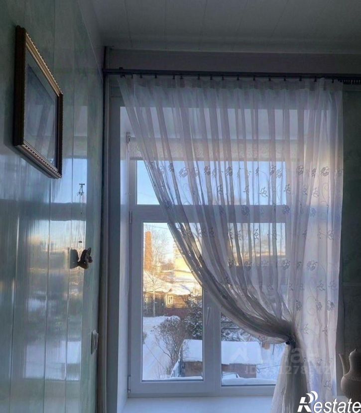 3-комн квартира проспект Текстильщиков, 26А,  д. 26А