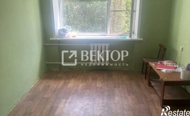 1-комн квартира Центральная улица, 48,  д. 48