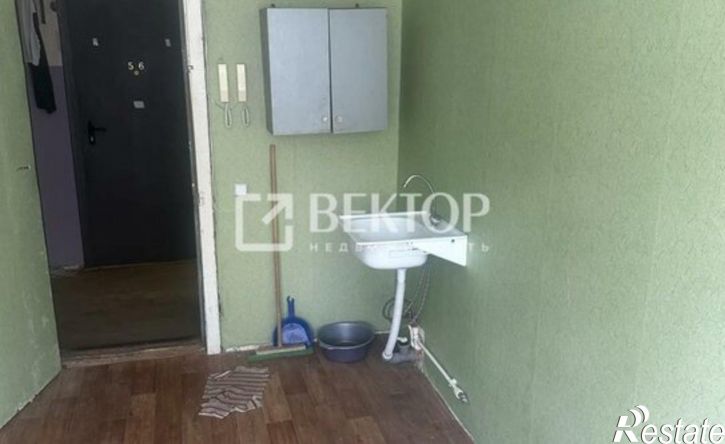 1-комн квартира Центральная улица, 48,  д. 48