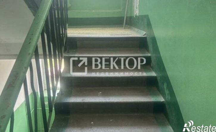 1-комн квартира Центральная улица, 48,  д. 48