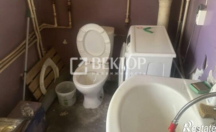 1-комн квартира Центральная улица, 48,  д. 48