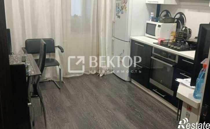 2-комн квартира Рябиновый проезд, 18,  д. 18