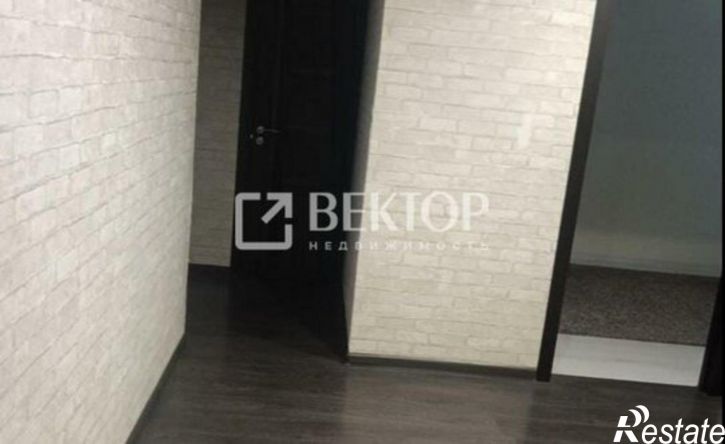 2-комн квартира Рябиновый проезд, 18,  д. 18