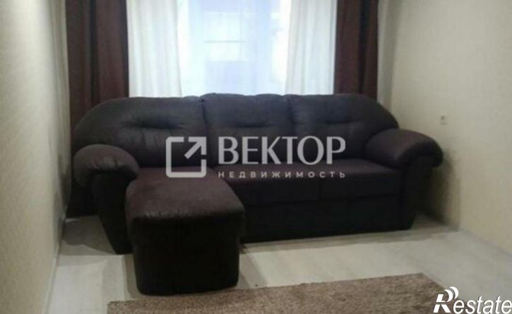 2-комн квартира Рябиновый проезд, 18,  д. 18