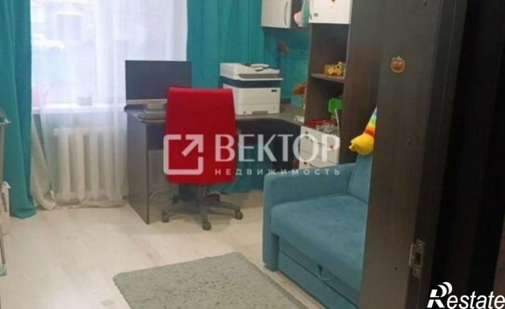 2-комн квартира Рябиновый проезд, 18,  д. 18
