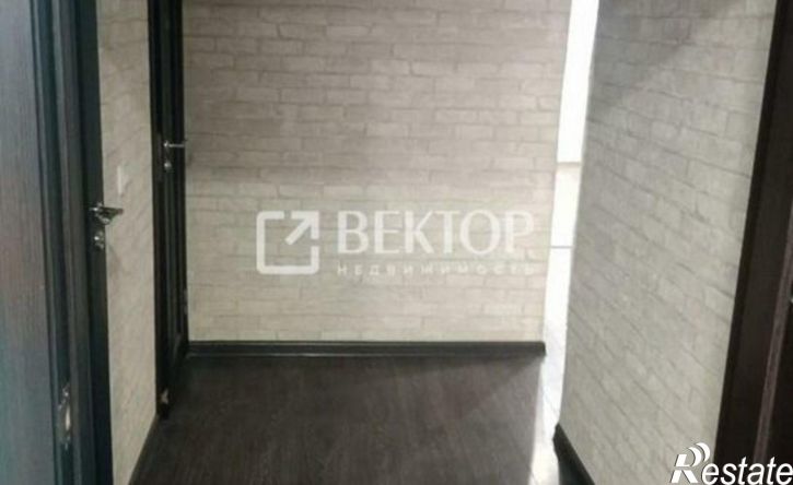 2-комн квартира Рябиновый проезд, 18,  д. 18