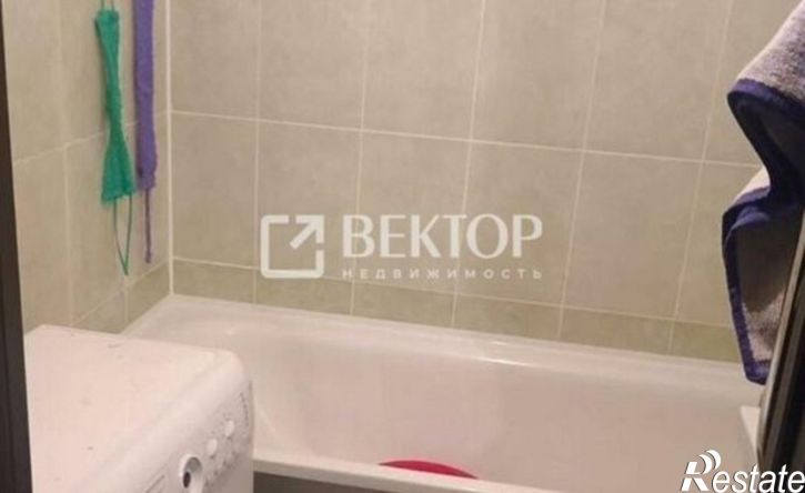 2-комн квартира Рябиновый проезд, 18,  д. 18