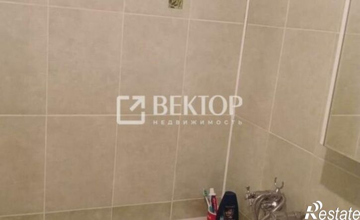 2-комн квартира Рябиновый проезд, 18,  д. 18