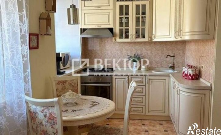 2-комн квартира проспект Мира, 129,  д. 129