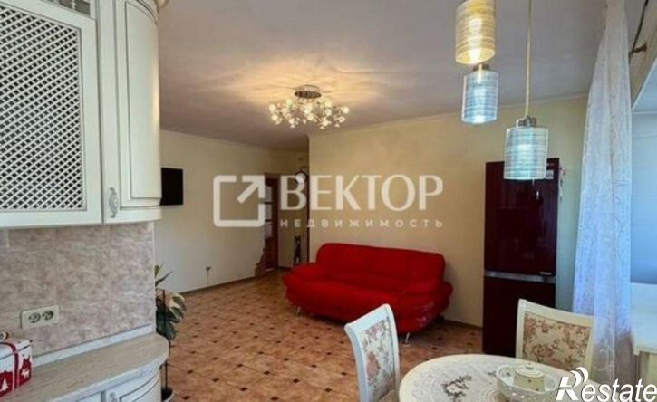 2-комн квартира проспект Мира, 129,  д. 129