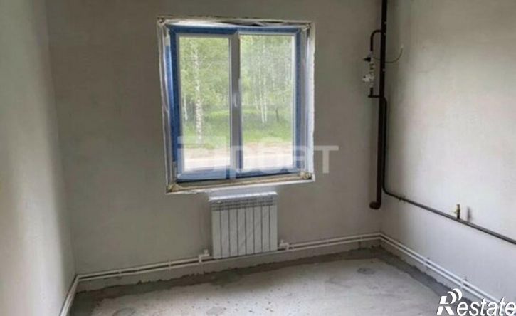 2-комн квартира Южная улица, 34,  д. 34