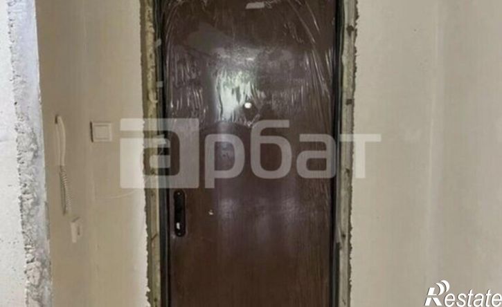 2-комн квартира Южная улица, 34,  д. 34