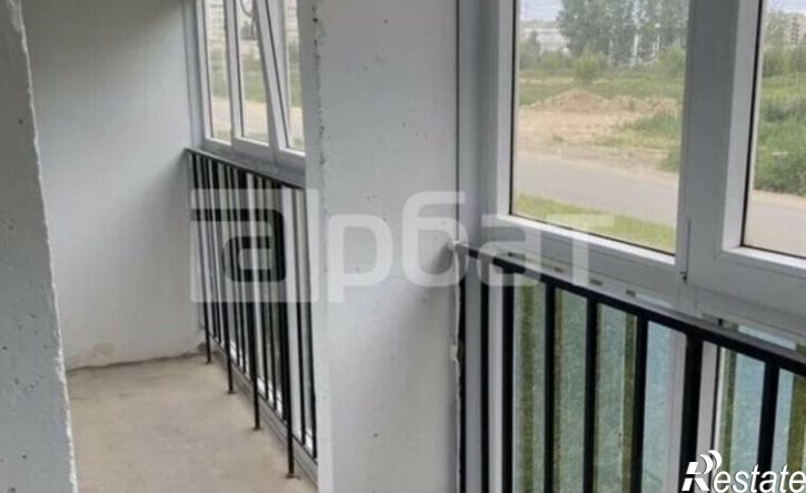 2-комн квартира Южная улица, 34,  д. 34