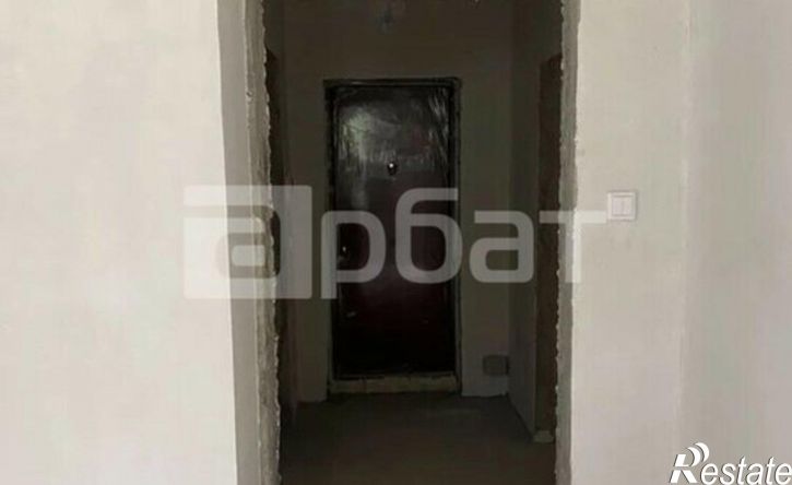 2-комн квартира Южная улица, 34,  д. 34