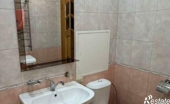 2-комн квартира проспект Мира, 129,  д. 129