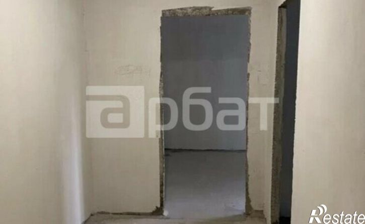 2-комн квартира Южная улица, 34,  д. 34