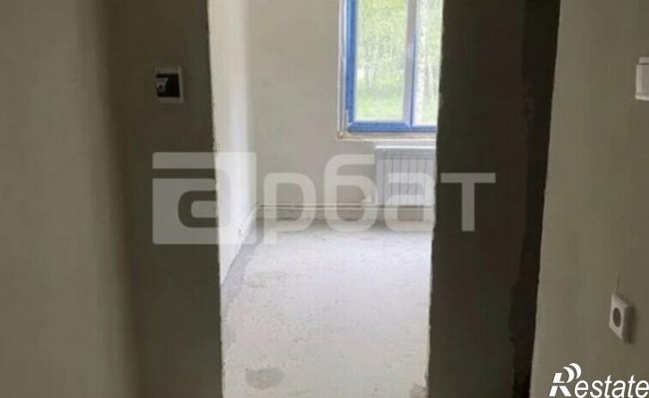 2-комн квартира Южная улица, 34,  д. 34