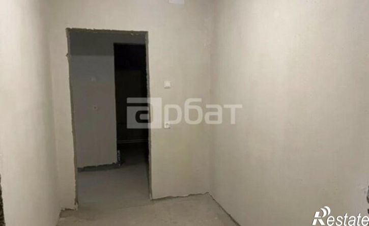 2-комн квартира Южная улица, 34,  д. 34
