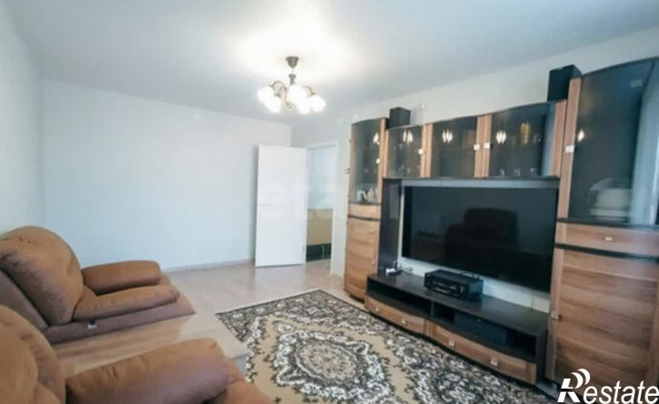 3-комн квартира ул Морозиха, 16,  д. 16