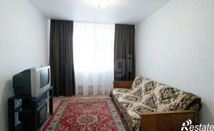 3-комн квартира ул Морозиха, 16,  д. 16