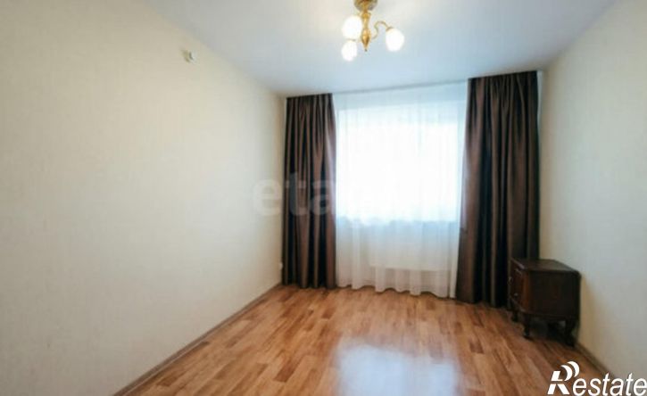 3-комн квартира ул Морозиха, 16,  д. 16