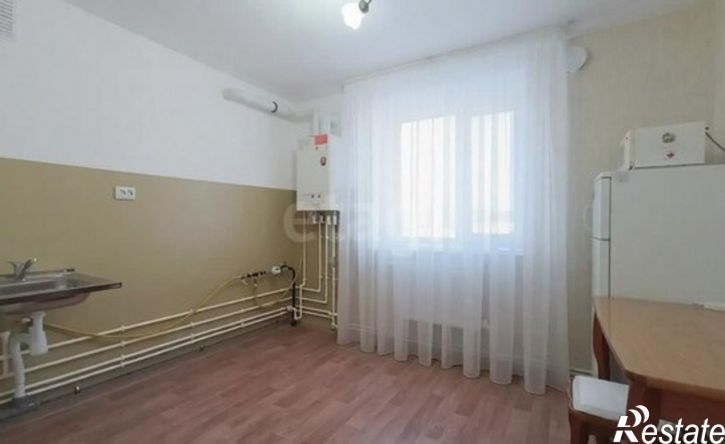 3-комн квартира ул Морозиха, 16,  д. 16