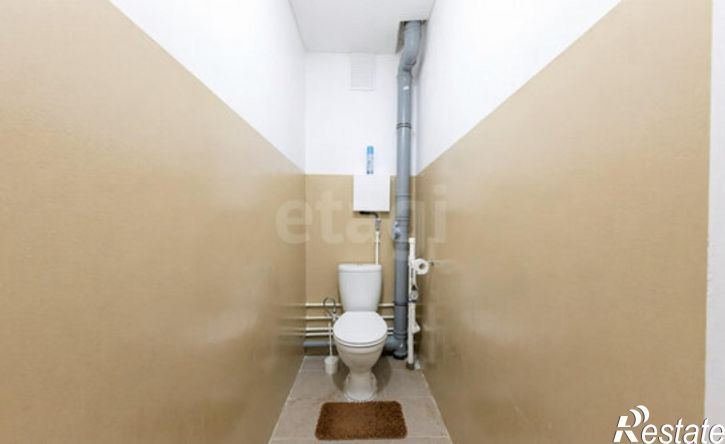 3-комн квартира ул Морозиха, 16,  д. 16