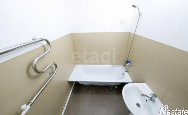 3-комн квартира ул Морозиха, 16,  д. 16