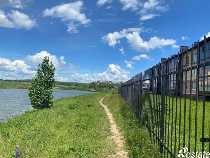 1-комн квартира ул художников Шуваловых, 9,  д. 9